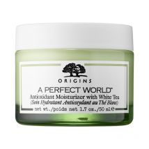 Origins - A Perfect World Antioxidant Moisturiser (50ml)