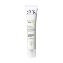 SVR - Sebiaclear Active Tinted (40ml)