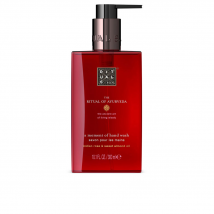 Rituals - The Rituals of Ayurveda Hand Wash