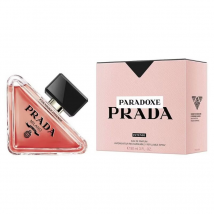 Prada - Paradoxe Intense Refillable EDP Spray (90ml)