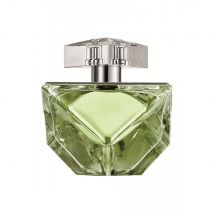 Britney Spears - Believe EDP (100ml)