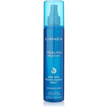 Lanza - Healing Moisture Moi Moi Moisturizing Mist (200ml)