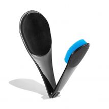 Bondi Sands - Back Applicator