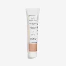 Sisley - Phyto-Hydra Teint 2 Medium (40ml)
