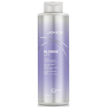 Joico - Blonde Life Violet Conditioner (1000ml)