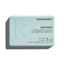 Kevin Murphy - Easy.Rider (100g)