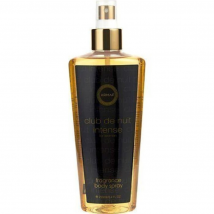 Armaf - Club De Nuit Intense Women&#039;s Body Splash (250ml)