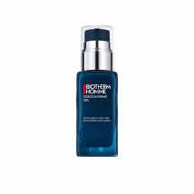 Biotherm - Force Supreme Anti-Aging Moisturising Gel (50ml)