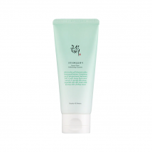 Beauty Of Joseon - Green Plum Refreshing Cleanser (100ml)