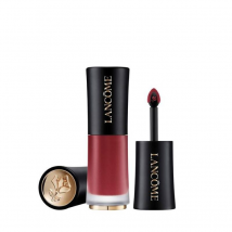 Lancme - L&#039;Absolu Rouge Drama Ink Lipstick #888 French Idol (6ml)