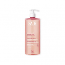 SVR - Topialyse Cleansing Gel (400ml)