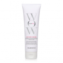 Color Wow -Color Security Conditioner, Normal-Thick (250ml)