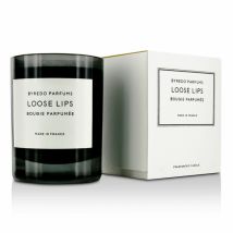 Byredo - Loose Lips Candle (240g)
