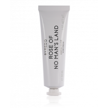 Byredo - Rose Of No Man&#039;s Land Hand Cream (30ml)
