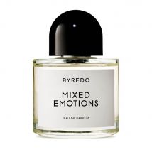 Byredo - Mixed Emotions EDP (100ml)