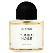 Byredo - Mumbai Noise EDP (100ml)