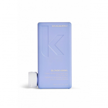 Kevin Murphy - Blonde Angel Colour Enhancing Treatment (250ml)