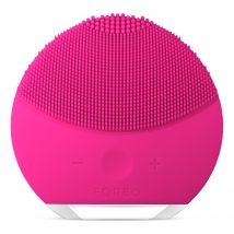 Foreo - Luna Mini 2 Fuchsia