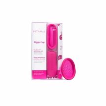 Lelo - Intimina Ziggy Cup