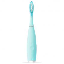 Foreo - ISSA 2 Electric Sonic Toothbrush Mint