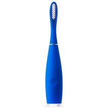 Foreo - ISSA 2 Electric Sonic Toothbrush Cobalt Blue