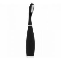 Foreo - ISSA 2 Electric Sonic Toothbrush Cool Black