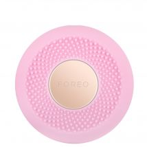 Foreo - UFO Mini Smart Mask Treatment Device Pearl Pink