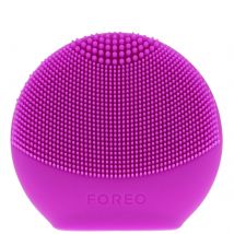 Foreo - Luna Fofo Purple