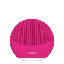 Foreo - Luna Mini 3 Fuchsia