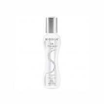 Biosilk - Lite (67ml)