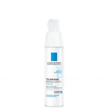 La Roche-Posay Toleriane Dermallergo Soothing Cream for Sensitive Skin (40ml)