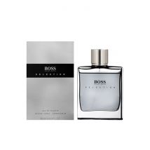 Hugo Boss - Selection Eau De Toilette (90ml)