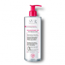 SVR - Sensifine AR Micellar Water (400ml)