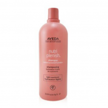 Aveda - Nutriplenish Hydrating Shampoo Light Moisture (1000ml)