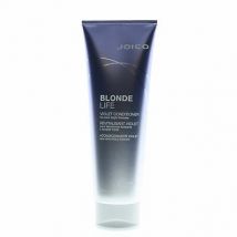 Joico - Blonde Life Violet Conditioner (250ml)
