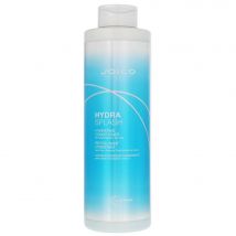 Joico - Hydrasplash Hydrating Conditioner (1000ml)
