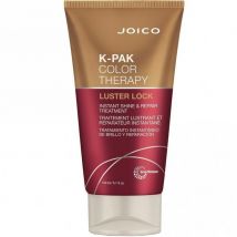 Joico - K-Pak Color Therapy Luster Lock Shine &amp; Repair Treatment (150ml)