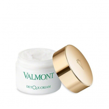 Valmont - Deto2x Cream Mini (12ml)