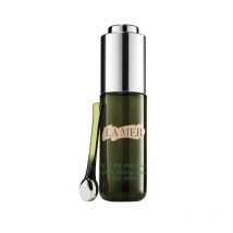 La Mer - The Lifting Eye Serum (15ml)