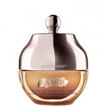 La Mer - Genaissance de la Mer The Eye &amp; Expression Cream (15ml)
