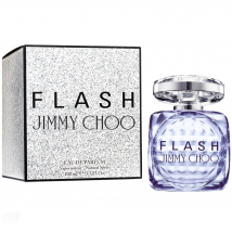 Jimmy Choo - Flash EDP Spray (100ml)