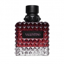 Valentino - Born in Roma Donna Intense Eau de Parfum (50ml)