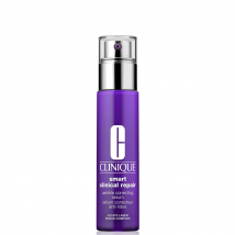 Clinique - Smart Clinical Repair Wrinkle Correcting Serum (30ml)