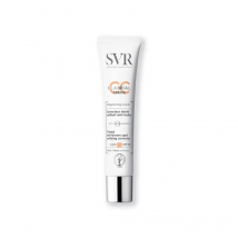 SVR - Clairial Hyperpigmentation Cream SPF50+ (40ml)
