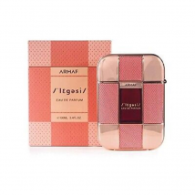 Armaf - Legasi for Women Eau De Parfum (100ml)