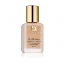 Este Lauder - Double Wear Stay-in-Place Foundation SPF10 1c2 Petal(30ml)