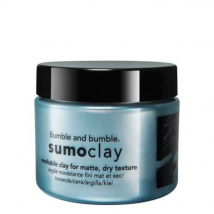 Bumble &amp; Bumble - Sumoclay (50ml)