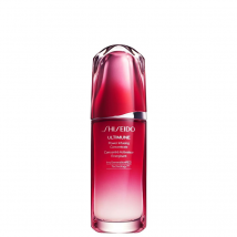 Shiseido - Ultimune Power Infusing Concentrate Serum (30ml)