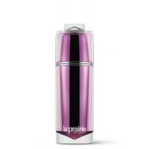 La Prairie - Platinum Rare Haute-Rejuvenation Elixir (30ml)