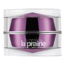 La Prairie - Platinum Rare Haute Rejuvenation Eye Cream (20ml)